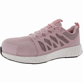 Womens Lace-Up Man Made Casual And Fashion Sneakers Trendy Womens Sneakers for sale