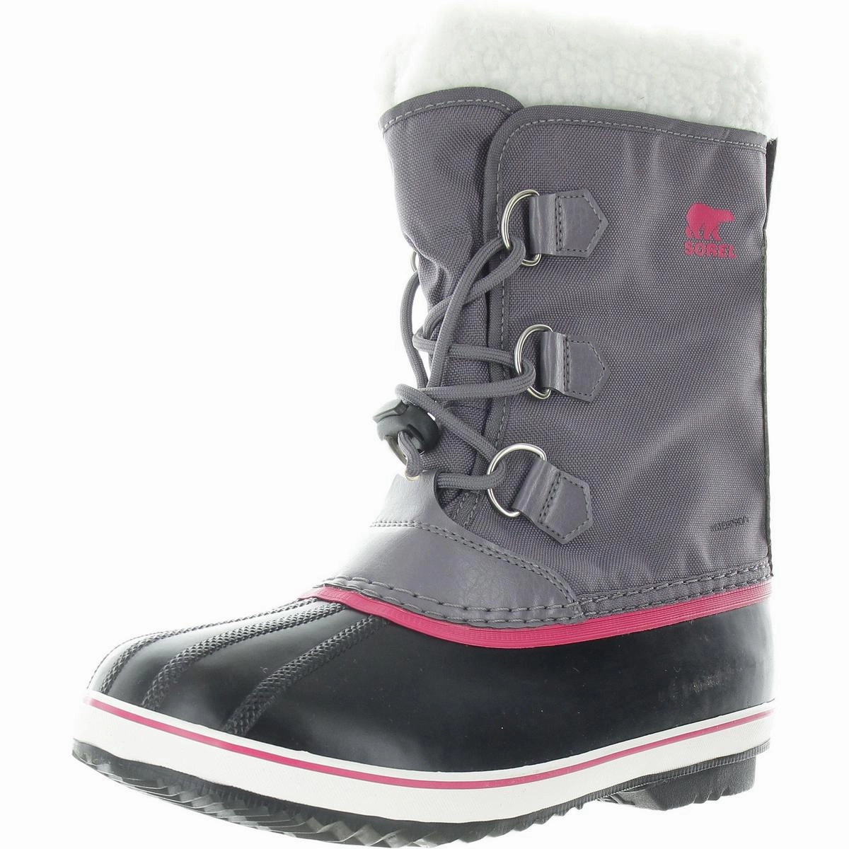 Womens Lined Winter & Snow Boots Womens Boots clearance deals