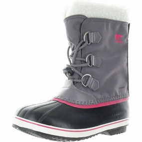 Womens Lined Winter & Snow Boots Womens Boots clearance deals