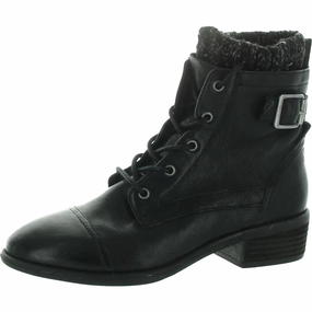 Womens Lined Winter & Snow Boots Cheap Womens Boots for winter