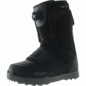 Womens Snowboard Winter & Snow Boots Womens Boots clearance deals