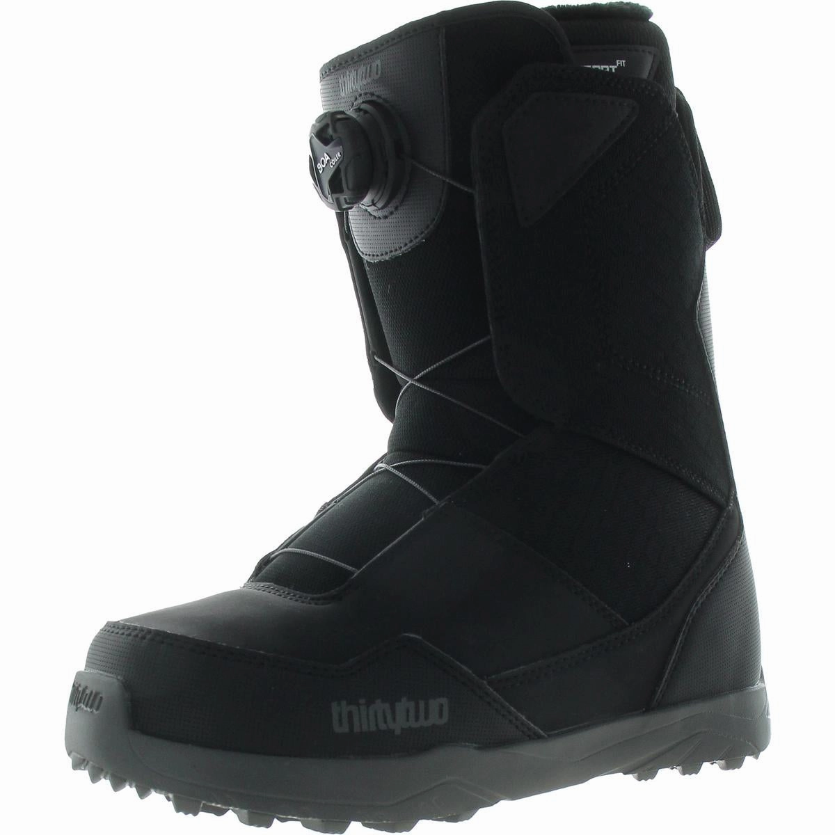 Womens Snowboard Winter & Snow Boots Womens Boots clearance deals