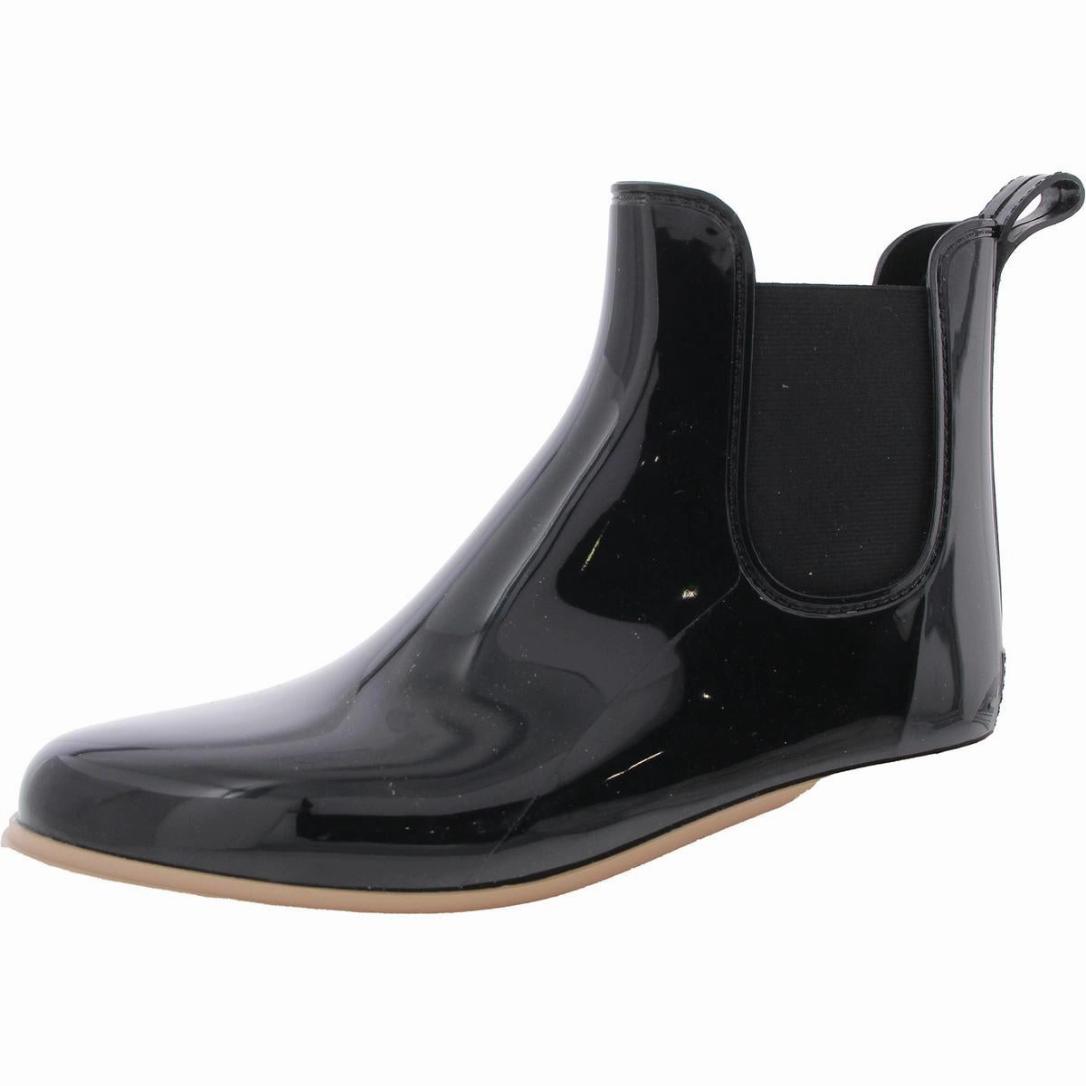 Womens Stretch Ankle Boots Womens Boots clearance deals