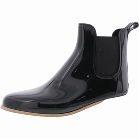 Womens Stretch Ankle Boots Womens Boots clearance deals