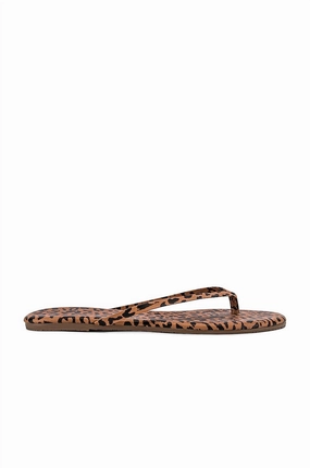 WomenS Studio Exotic Slippers In Nubuck Cheetah Cozy Womens Slippers discount