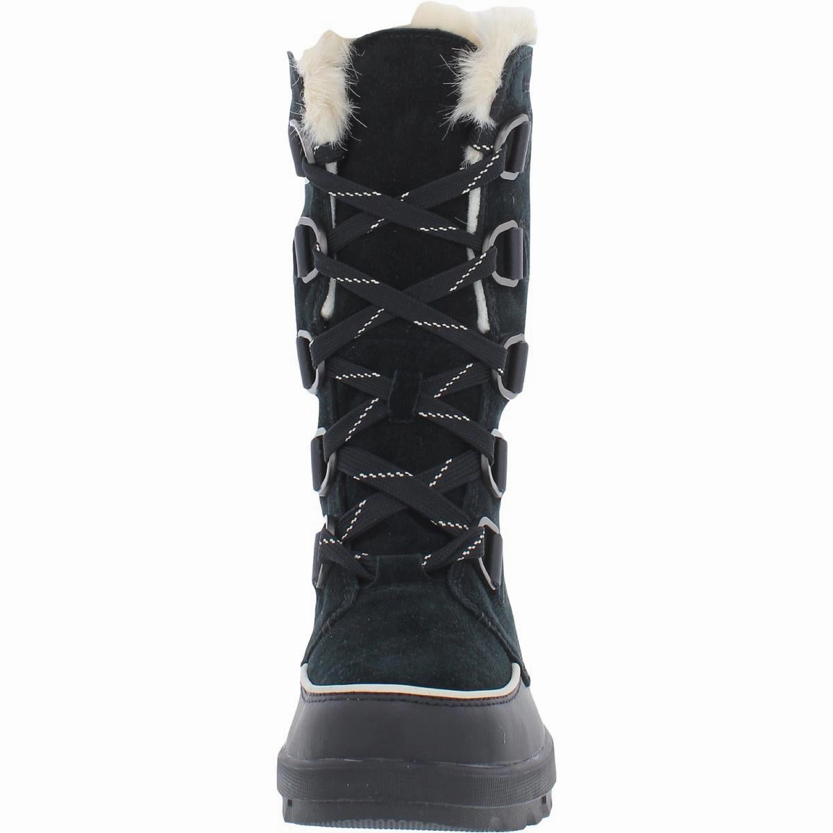 Womens Winter Cold Weather Winter & Snow Boots