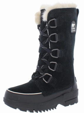 Womens Winter Cold Weather Winter & Snow Boots Womens Boots clearance deals