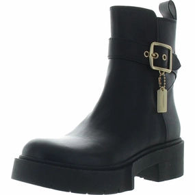 Womens Zipper Ankle Boots Womens Boots clearance deals