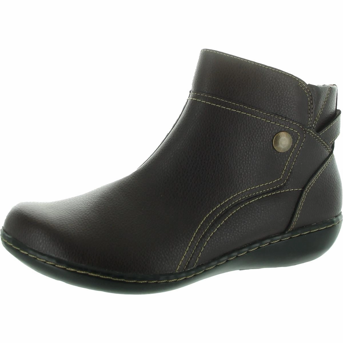 Womens Zipper Ankle Boots Buy Womens Boots online cheap