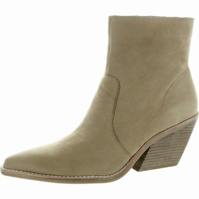 Womens Zipper Ankle Boots Womens Boots clearance deals