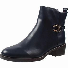 Womens Zipper Ankle Boots Womens Boots clearance deals