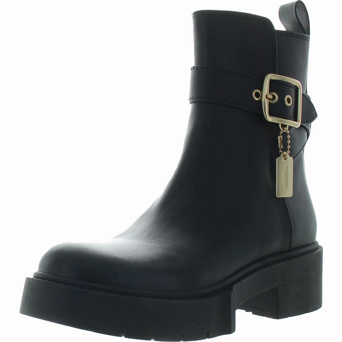 Womens Zipper Ankle Boots Womens Boots clearance deals