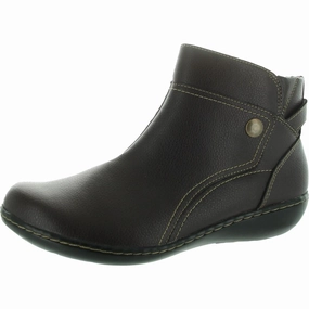 Womens Zipper Ankle Boots Buy Womens Boots online cheap