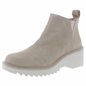 Womens Zipper Booties Buy Womens Boots online cheap