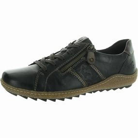 Womens Zipper Casual And Fashion Sneakers Light Womens Sneakers clearance