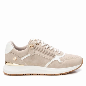 Xti Women's Casual Sneakers Fashion Womens Sneakers outlet