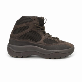 Yeezy 'Desert' Boots - Men's 10 Mens Boots cheap outlet