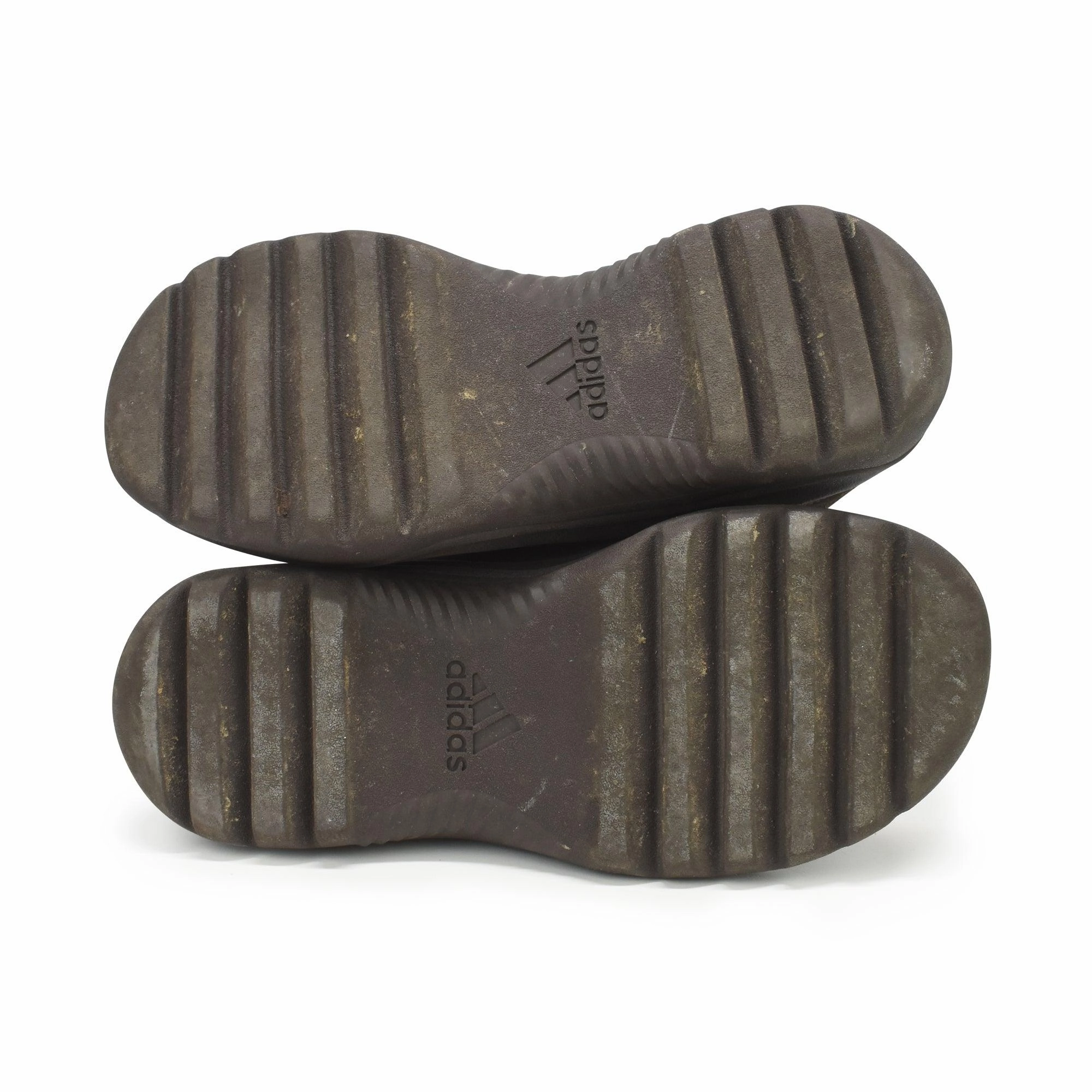 Yeezy 'Desert' Boots - Men's 10